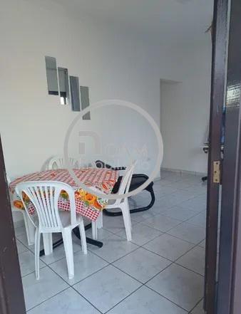 Casa para alugar com 2 quartos, 100m² - Foto 5