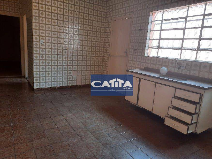 Casa à venda com 2 quartos, 70m² - Foto 11