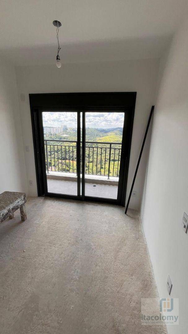 Apartamento à venda com 3 quartos, 120m² - Foto 18
