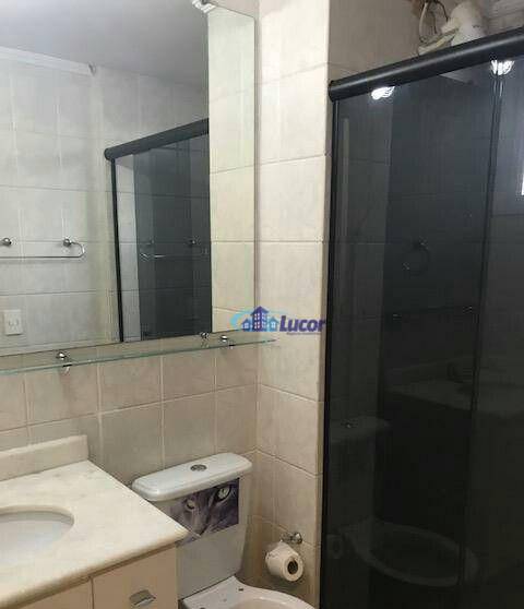 Apartamento à venda com 2 quartos, 50m² - Foto 19