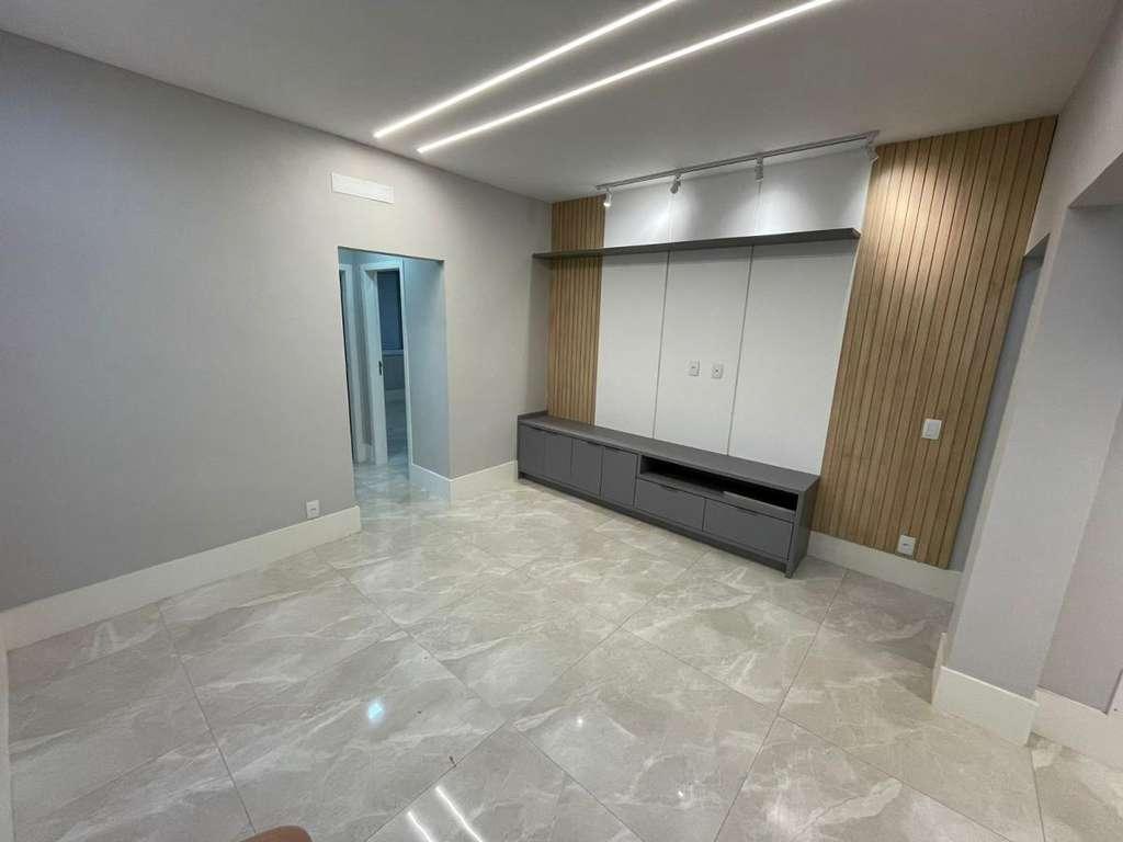 Apartamento à venda com 2 quartos, 78m² - Foto 9