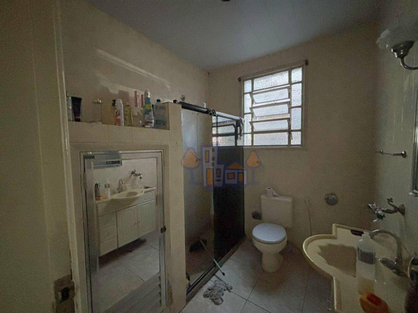 Casa à venda com 5 quartos, 96m² - Foto 20