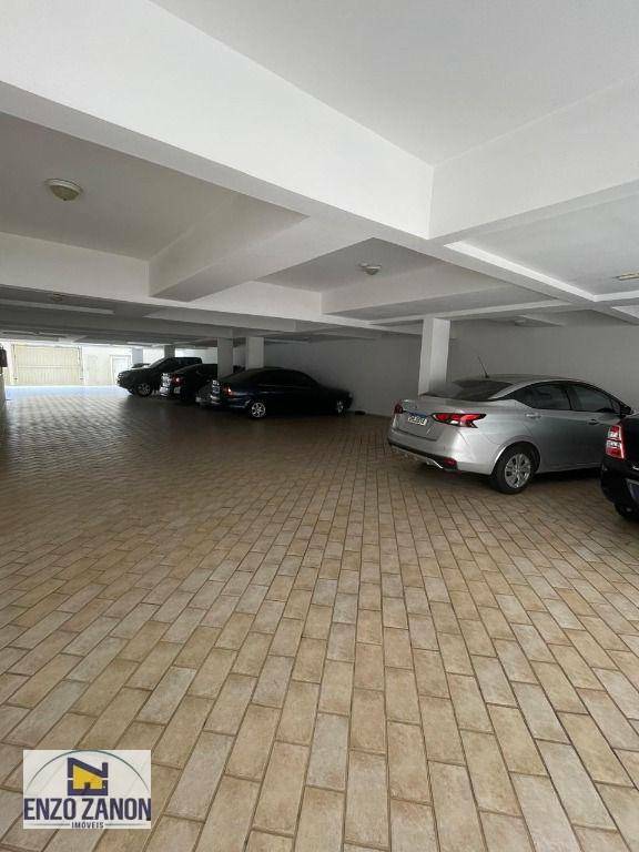 Cobertura à venda com 4 quartos, 437m² - Foto 28