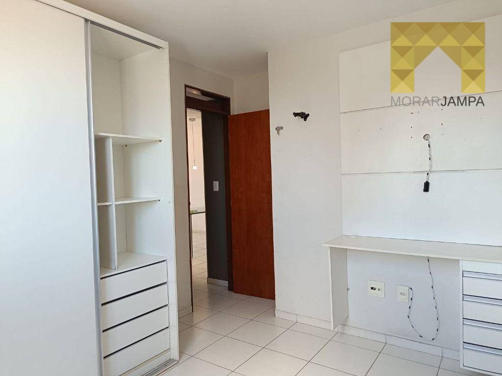 Apartamento à venda com 3 quartos, 97m² - Foto 10