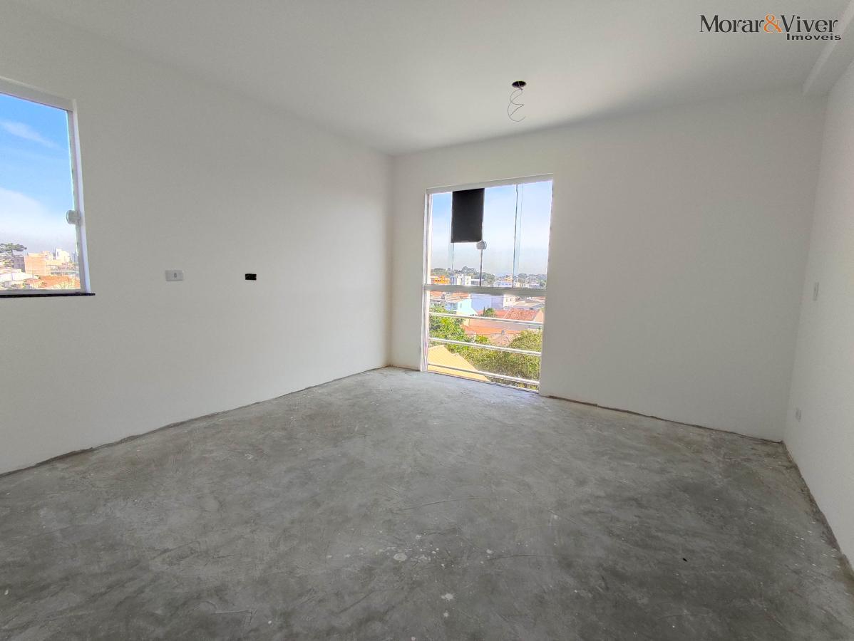 Cobertura à venda com 3 quartos, 130m² - Foto 12