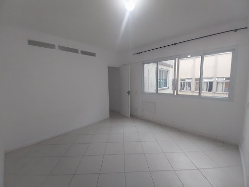 Apartamento para alugar com 1 quarto, 38m² - Foto 5