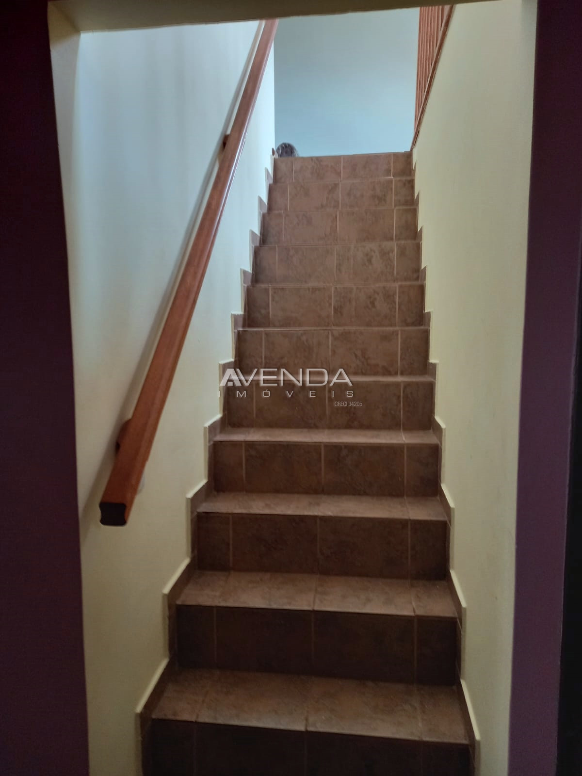 Sobrado à venda com 3 quartos, 190m² - Foto 11