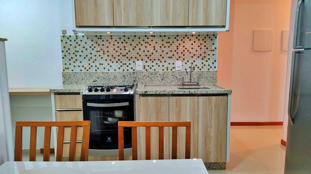 Apartamento à venda com 2 quartos, 82m² - Foto 20