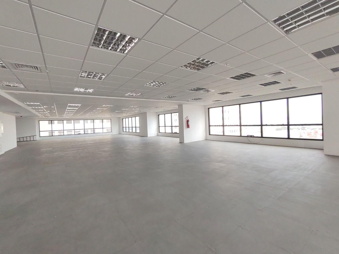 Casa para alugar, 1354m² - Foto 16