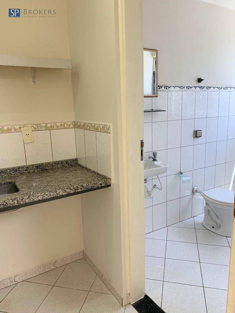 Prédio Inteiro para alugar, 502m² - Foto 13