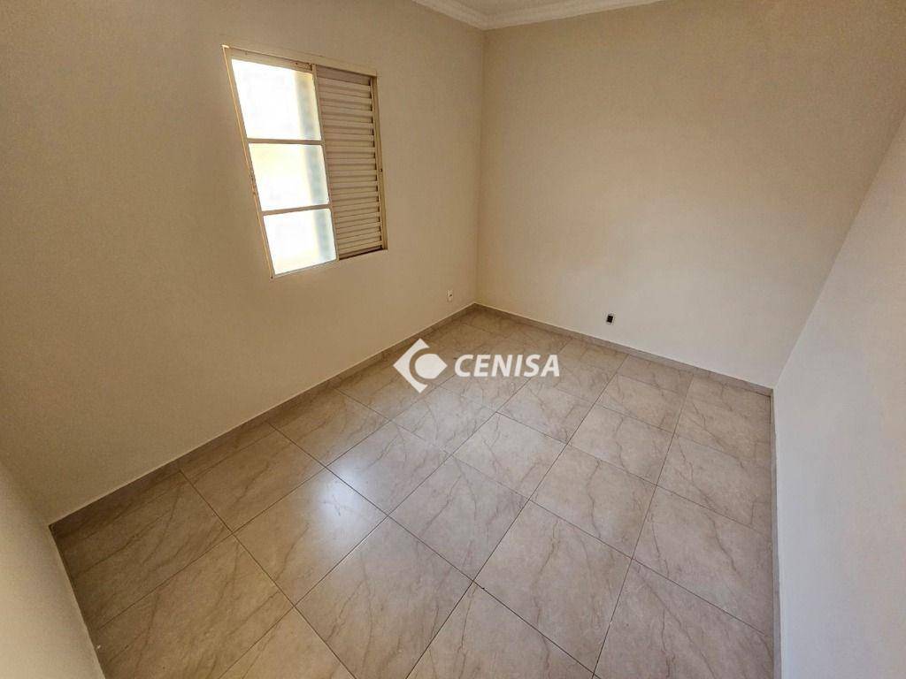 Casa à venda com 3 quartos, 140m² - Foto 18