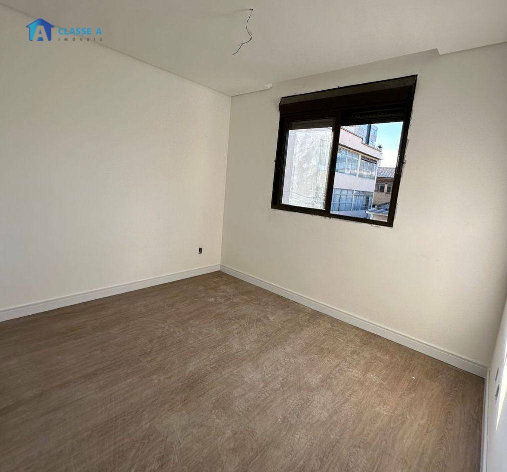 Apartamento à venda com 3 quartos, 75m² - Foto 6