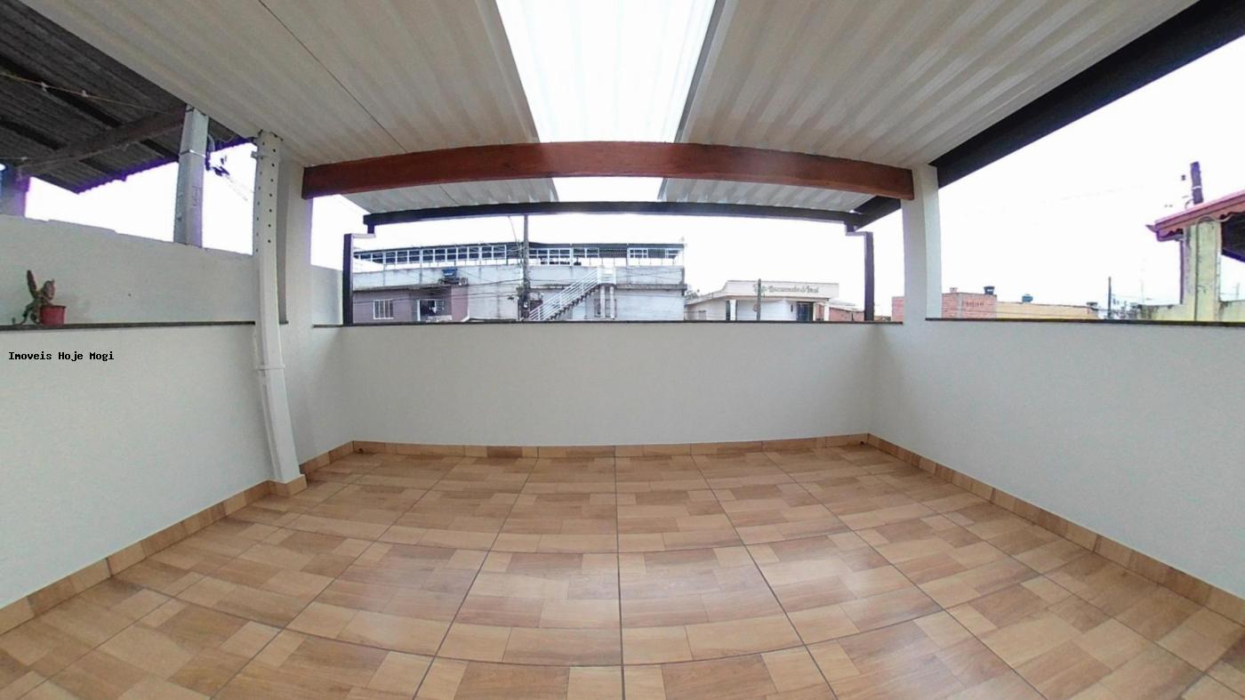 Sobrado à venda com 3 quartos, 166m² - Foto 19