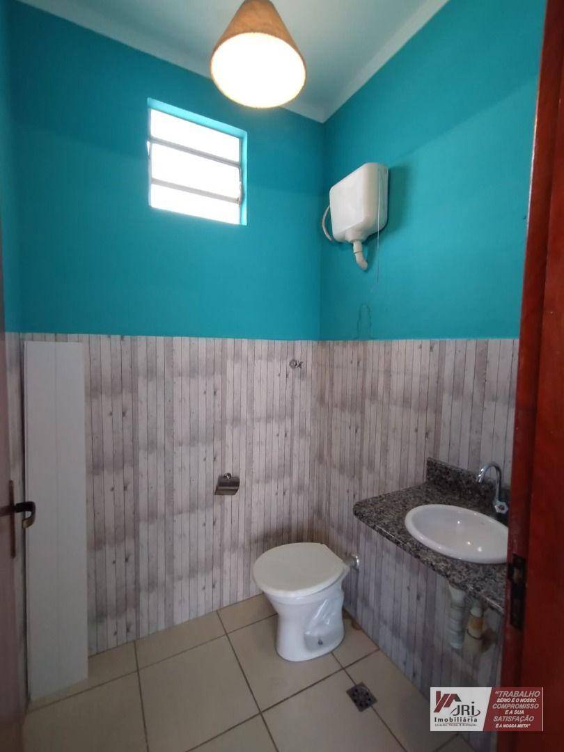 Loja-Salão - Foto 3