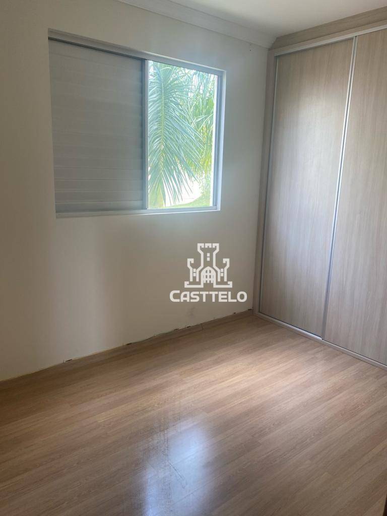 Apartamento à venda com 3 quartos, 58m² - Foto 13