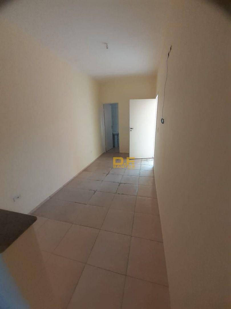 Casa à venda com 2 quartos, 6m² - Foto 5