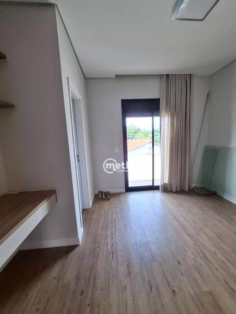 Casa de Condomínio à venda com 3 quartos, 150m² - Foto 22