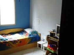 Apartamento à venda com 3 quartos, 140m² - Foto 16