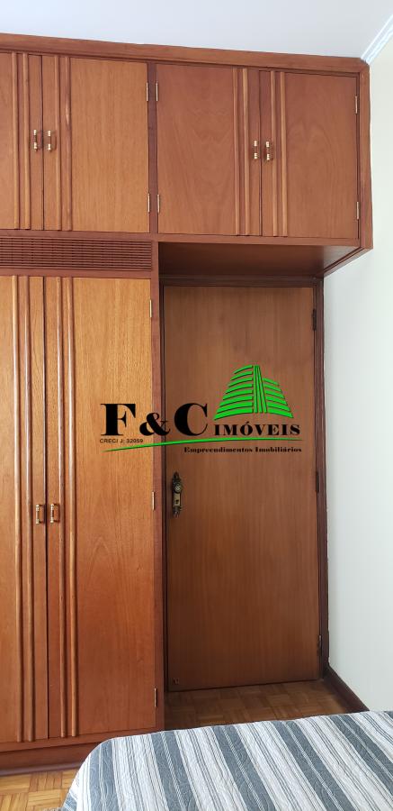 Casa para alugar com 3 quartos, 140m² - Foto 26