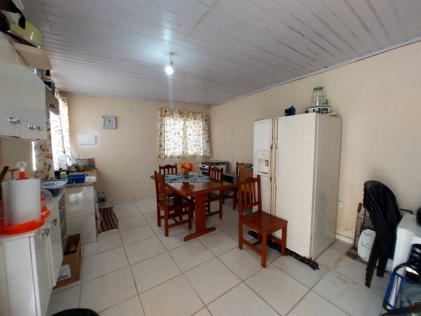 Casa à venda com 1 quarto, 260m² - Foto 22