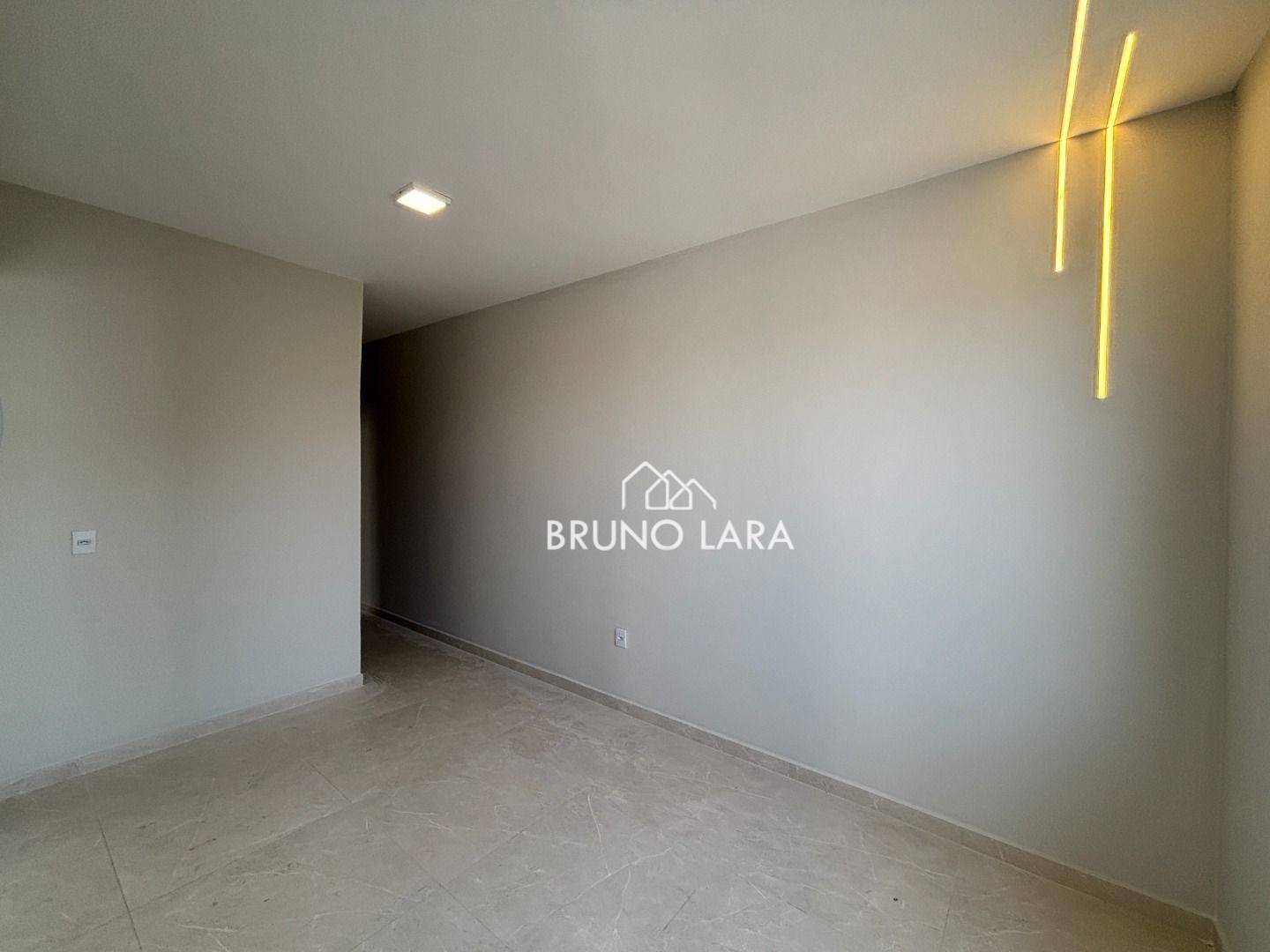 Casa, 2 quartos, 55 m² - Foto 5