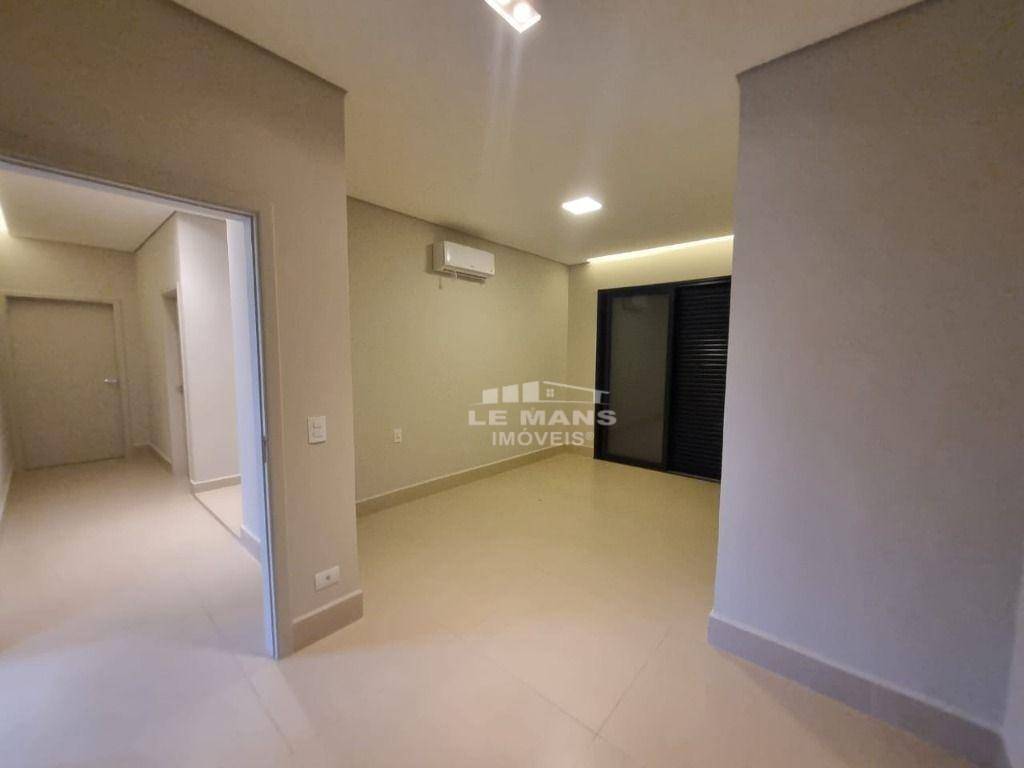 Casa de Condomínio à venda com 3 quartos, 234m² - Foto 28