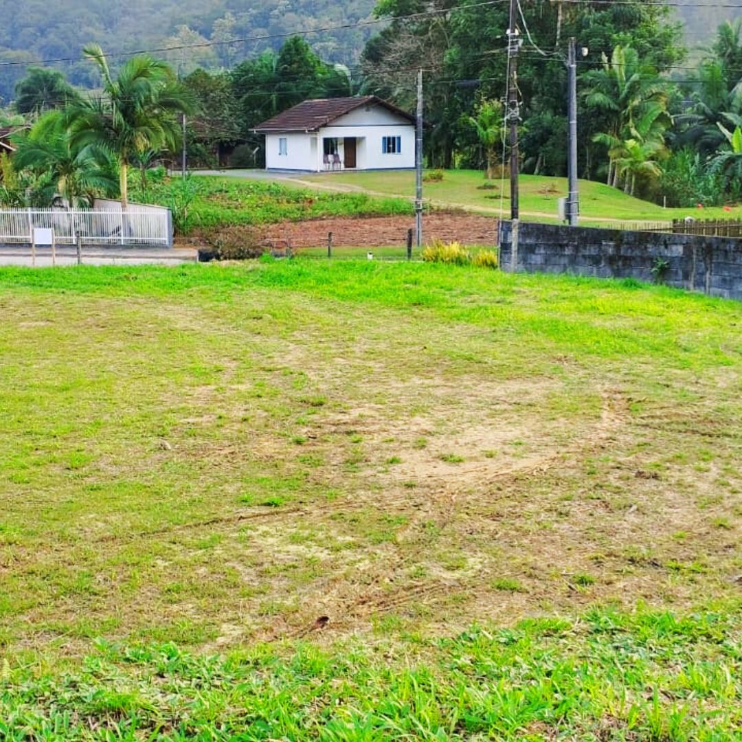 Terreno à venda, 490M2 - Foto 1