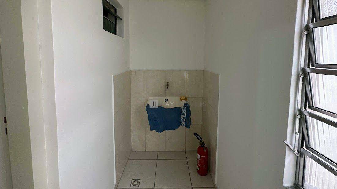 Conjunto Comercial-Sala para alugar, 10m² - Foto 4