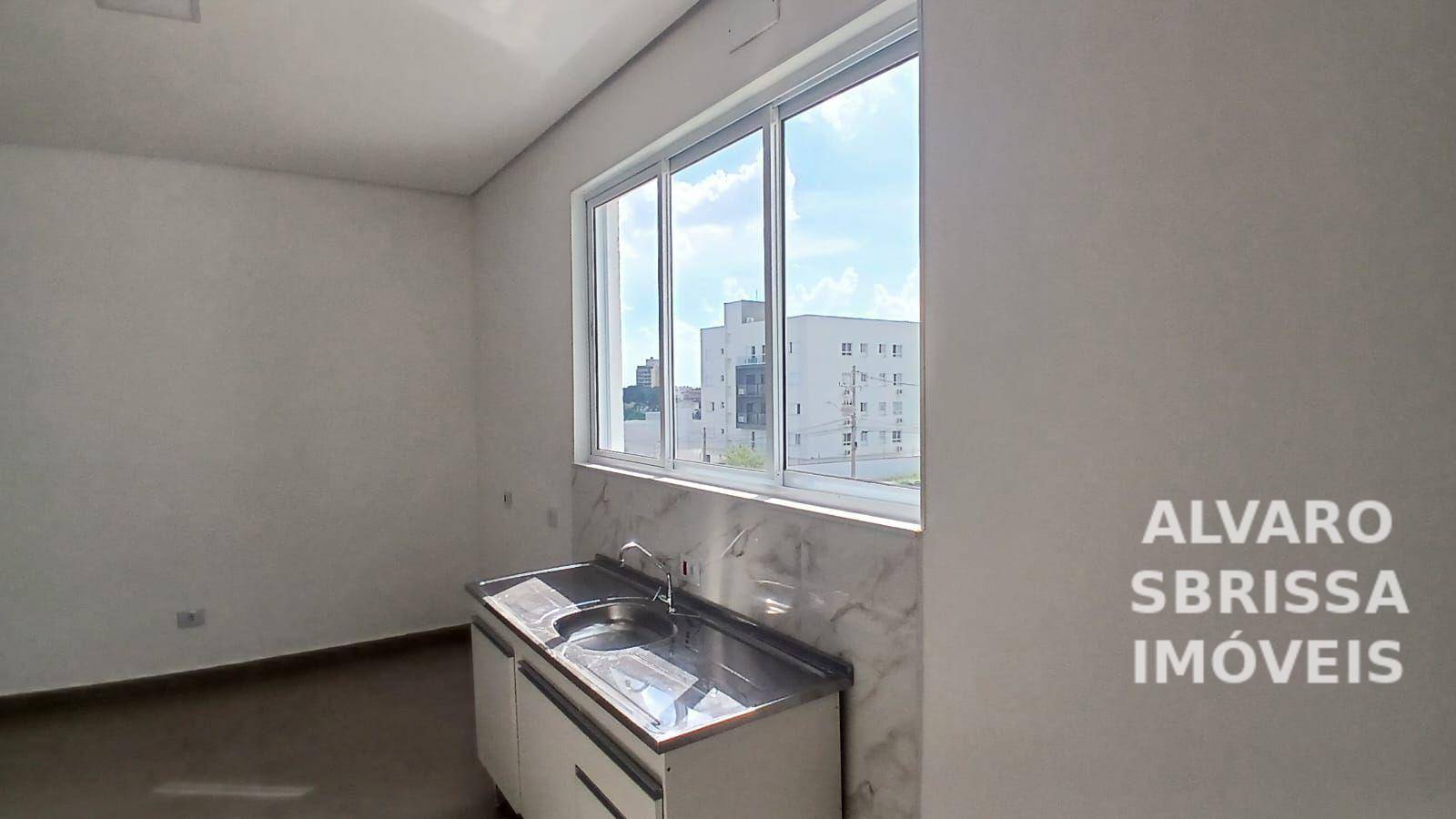 Depósito-Galpão, 192 m² - Foto 12