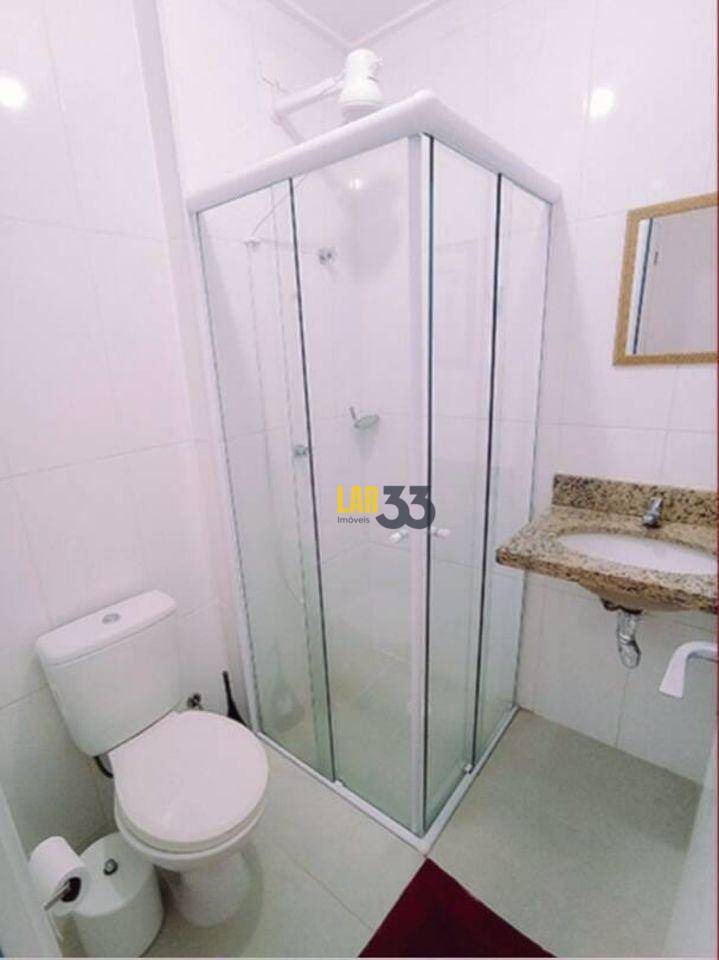 Apartamento à venda com 2 quartos, 57m² - Foto 12