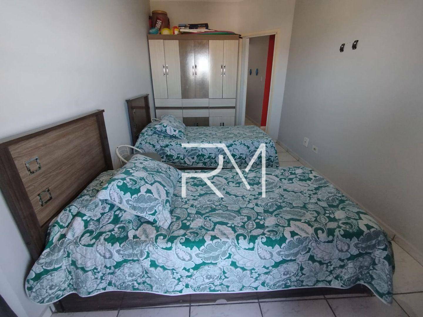 Apartamento à venda com 2 quartos, 75m² - Foto 12