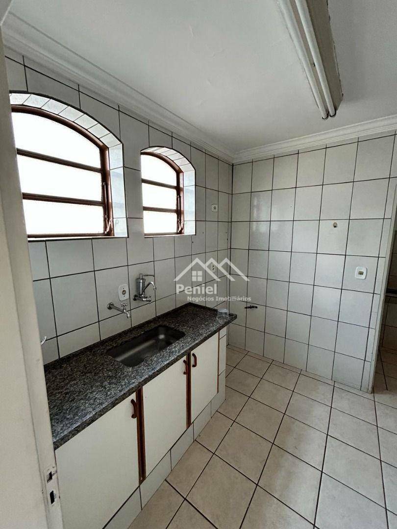 Apartamento à venda com 3 quartos, 99m² - Foto 9