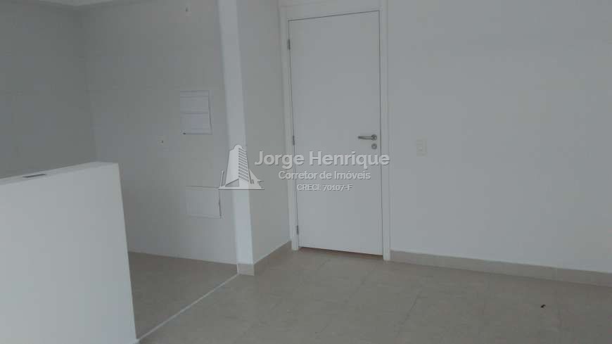 Apartamento à venda com 2 quartos, 62m² - Foto 14