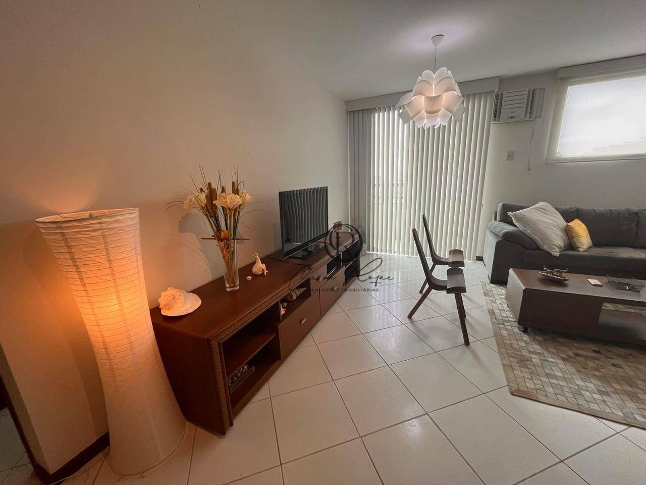Cobertura à venda com 4 quartos, 230m² - Foto 3