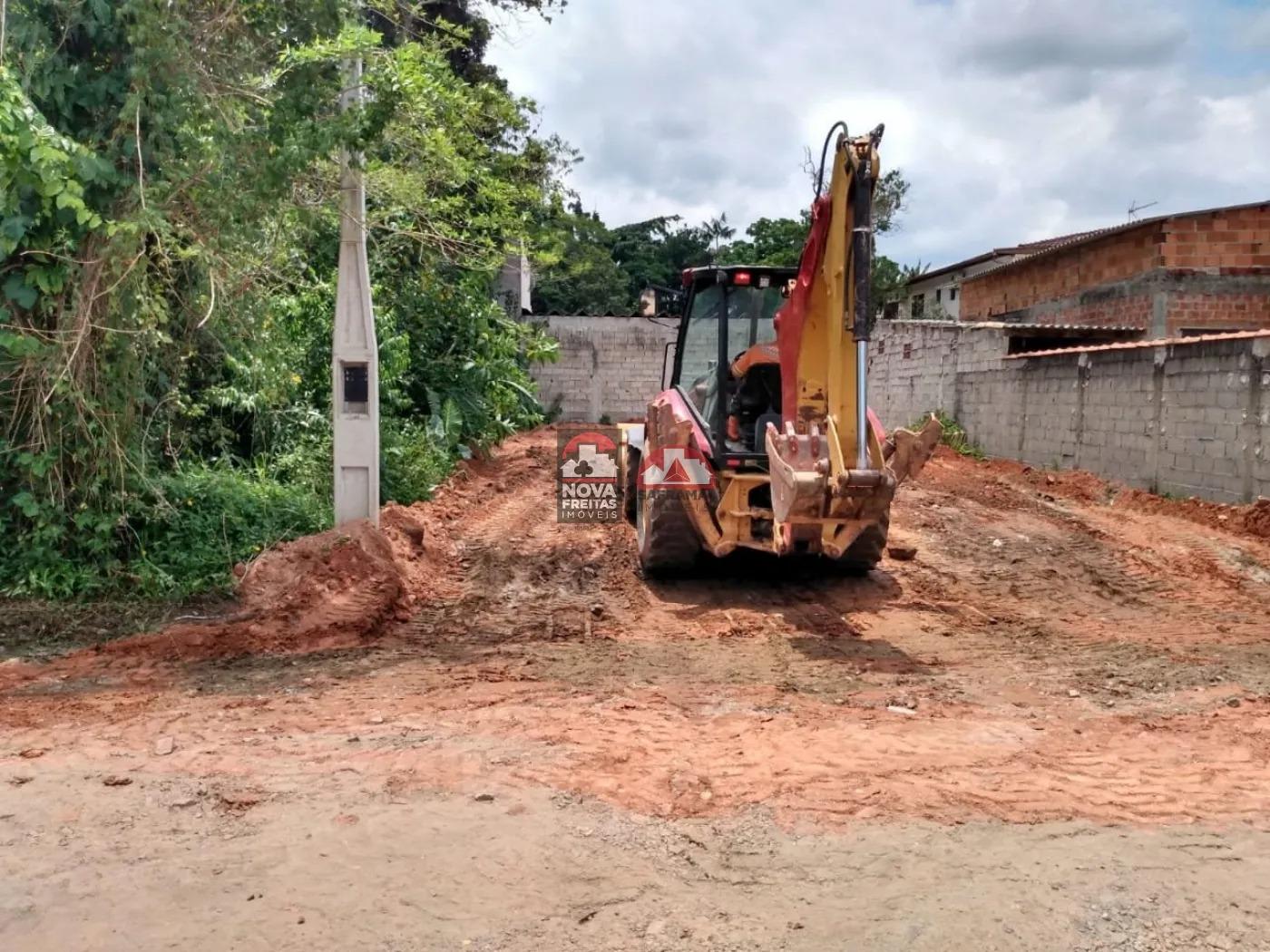 Terreno à venda, 250m² - Foto 3