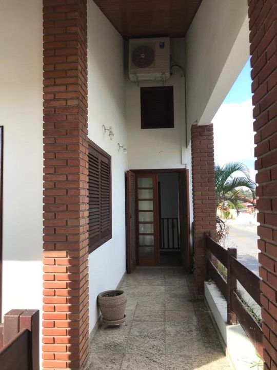 Casa à venda com 3 quartos, 307m² - Foto 18