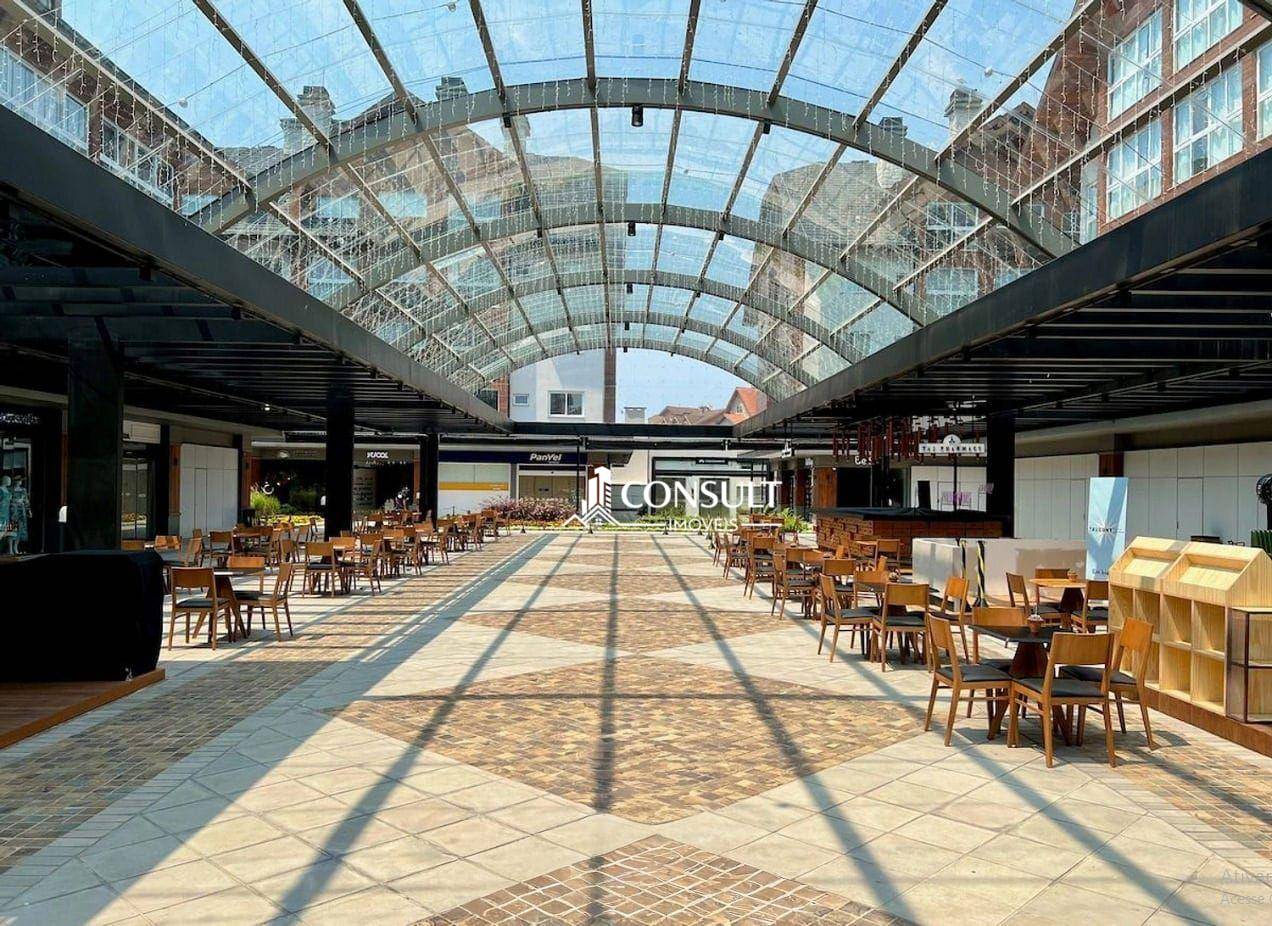 Apartamento, 2 quartos, 81 m² - Foto 3