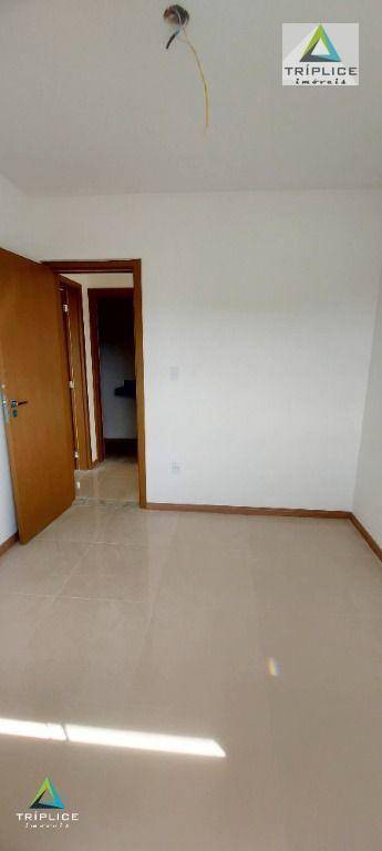 Apartamento à venda e aluguel com 2 quartos, 55m² - Foto 17