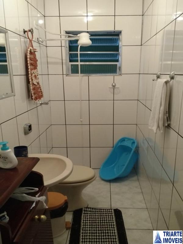 Sobrado à venda com 4 quartos, 224m² - Foto 15