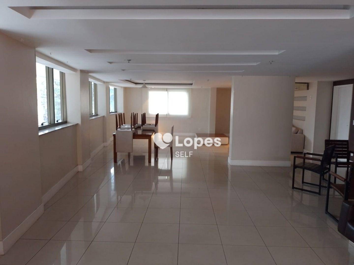 Apartamento à venda com 2 quartos, 94m² - Foto 19