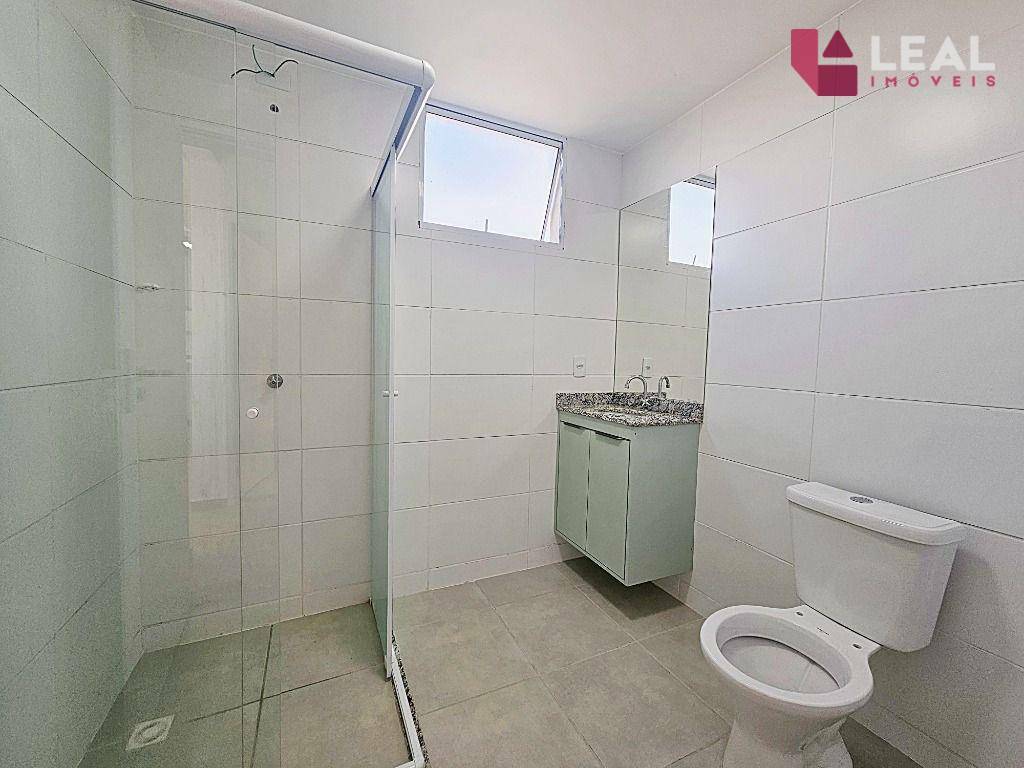 Apartamento para alugar com 2 quartos, 63m² - Foto 10