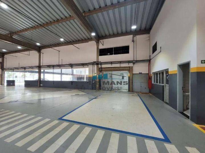 Prédio Inteiro para alugar, 38000m² - Foto 62