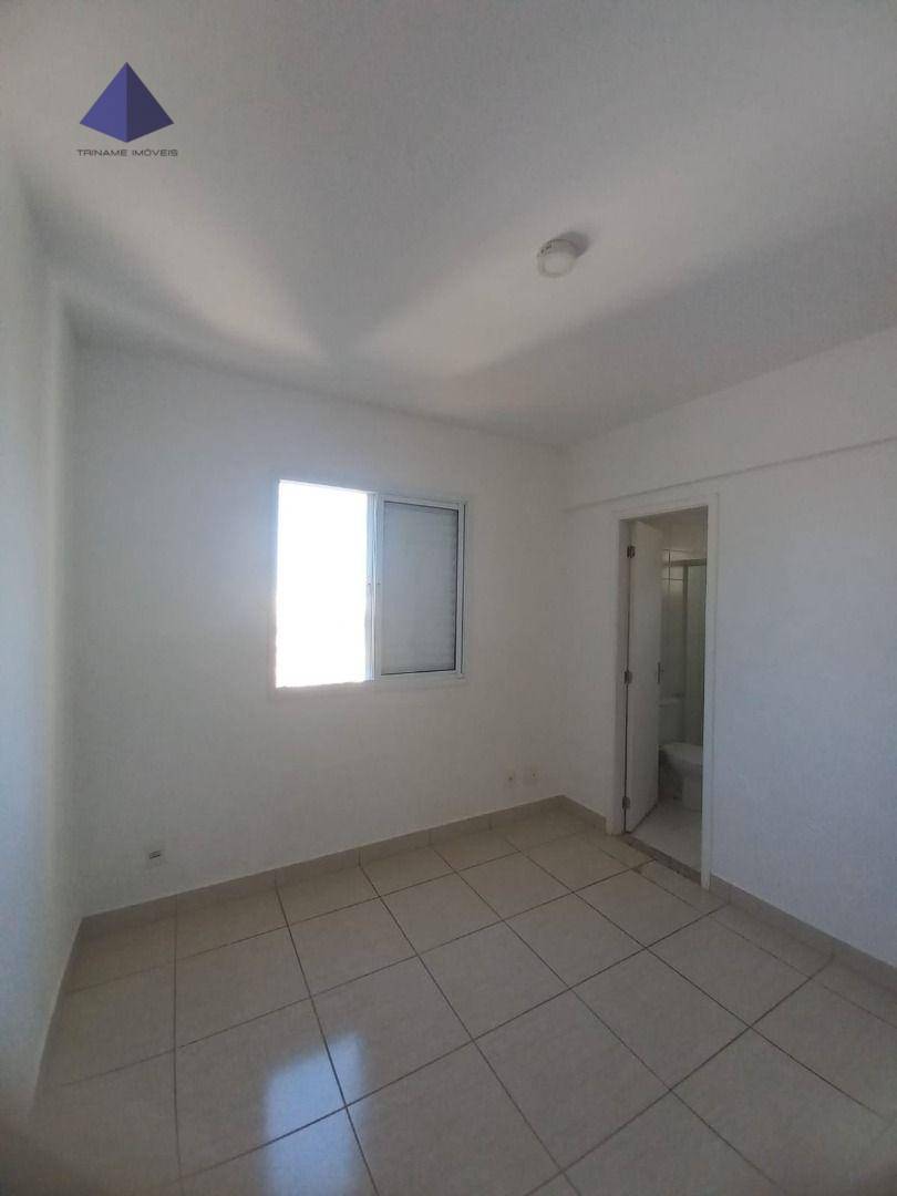 Apartamento à venda com 2 quartos, 55m² - Foto 9