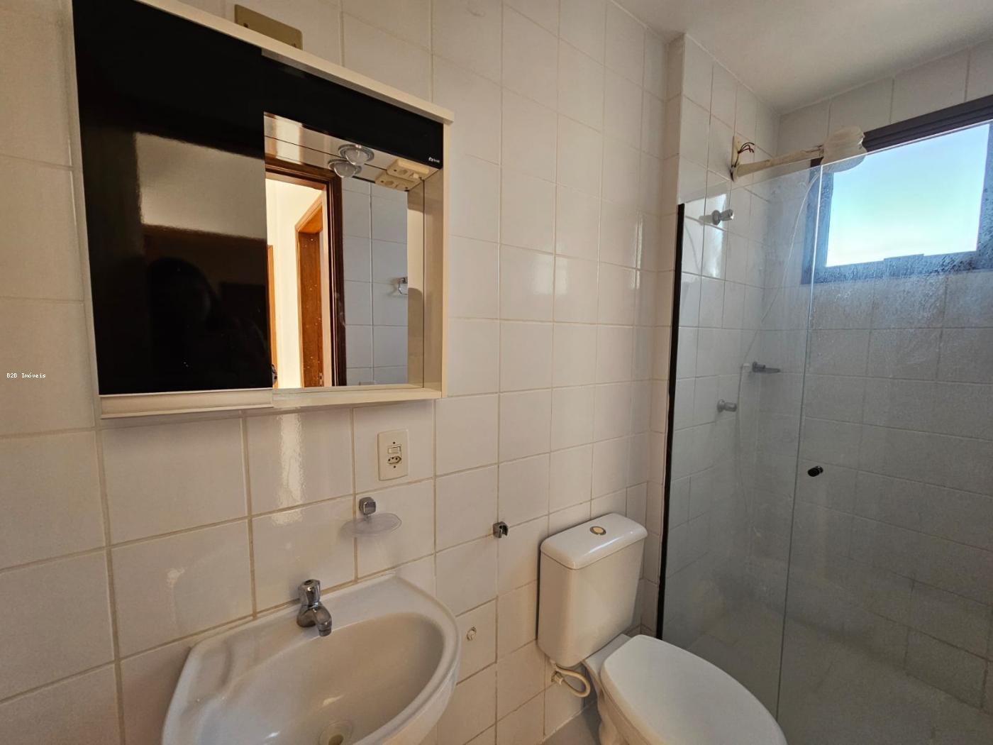 Apartamento à venda com 2 quartos, 68m² - Foto 8