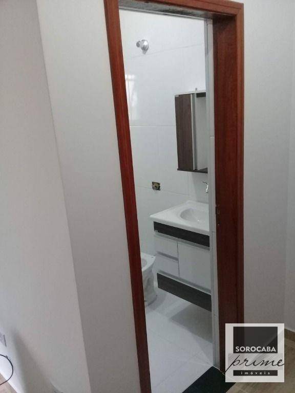 Sobrado à venda com 2 quartos, 242m² - Foto 13