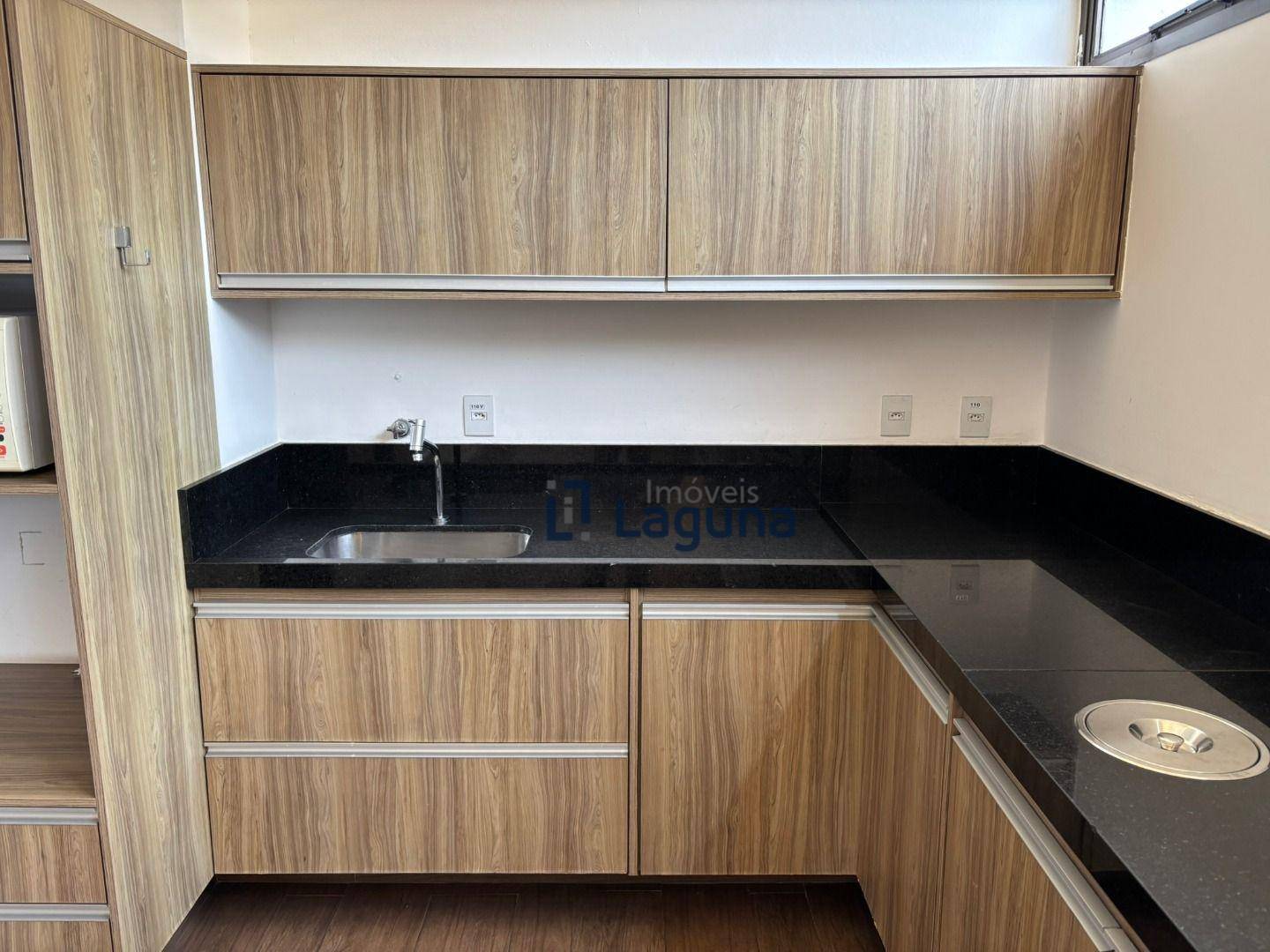Apartamento à venda e aluguel com 5 quartos - Foto 62