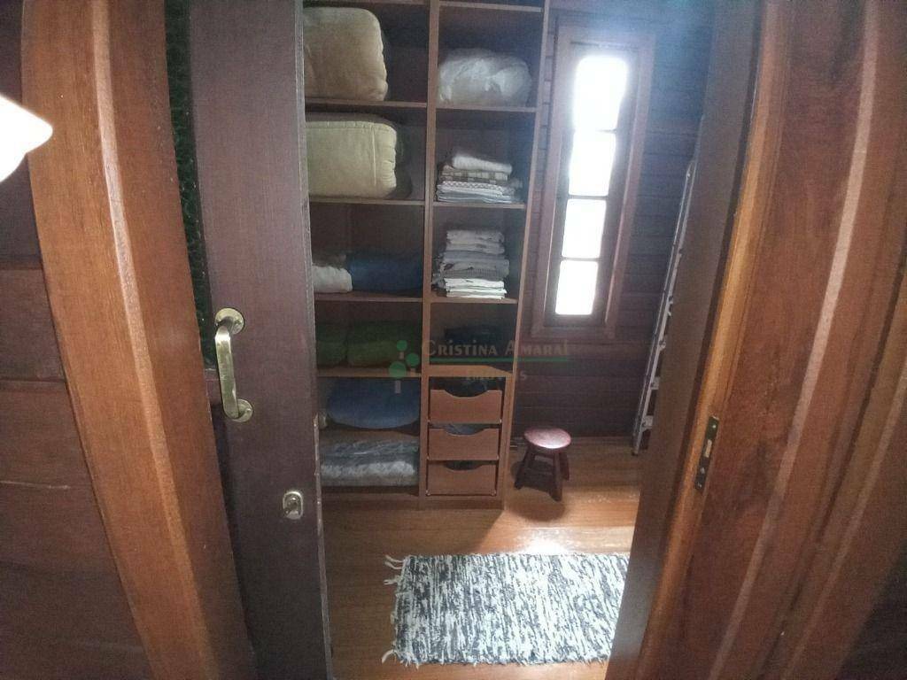 Casa à venda com 3 quartos, 80m² - Foto 14