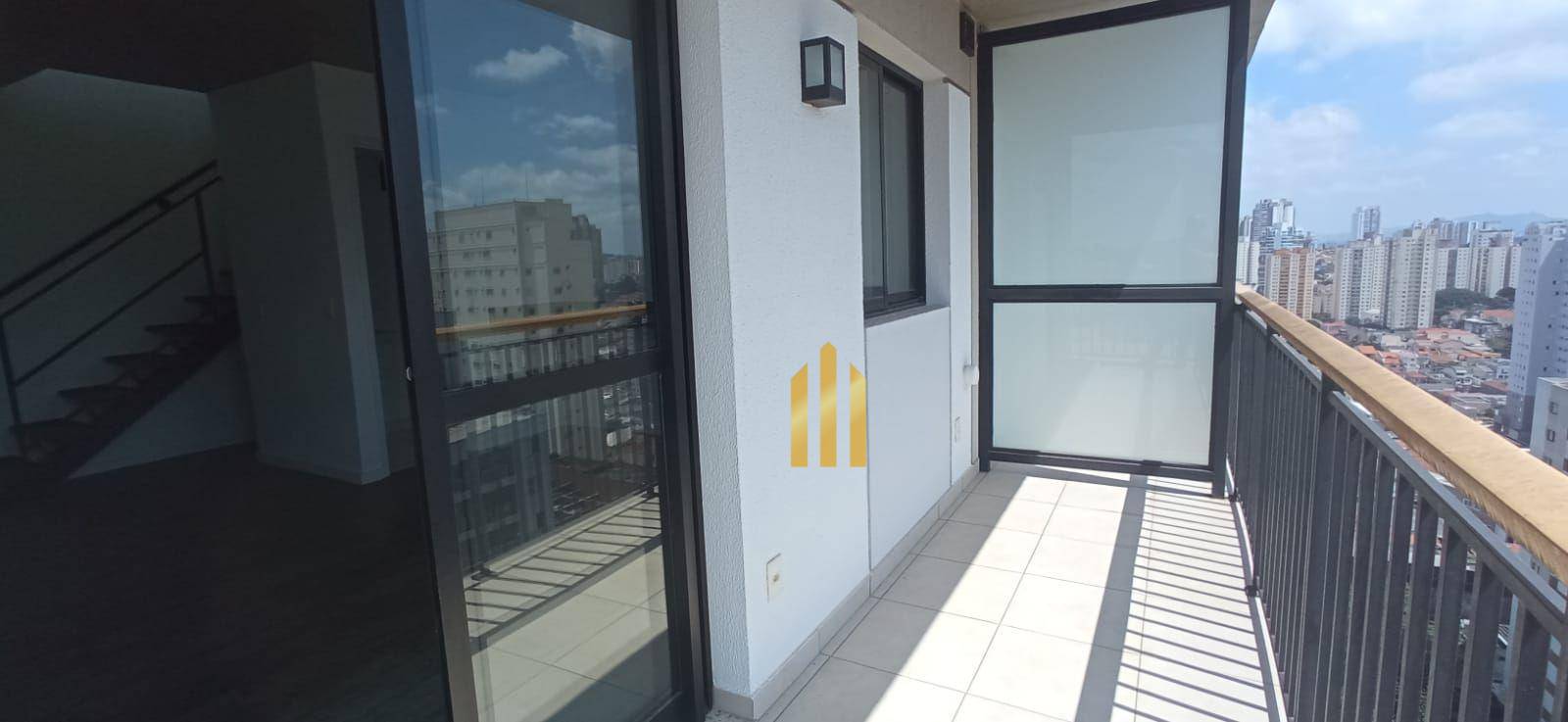 Apartamento à venda com 1 quarto, 45m² - Foto 44