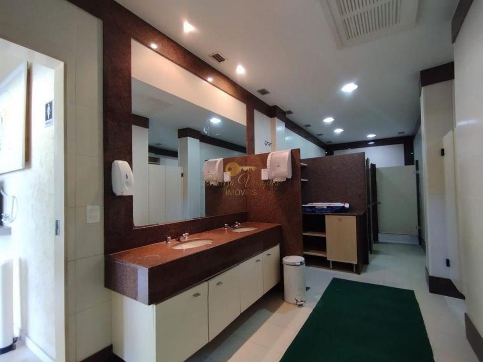 Casa de Condomínio à venda com 4 quartos, 238m² - Foto 40