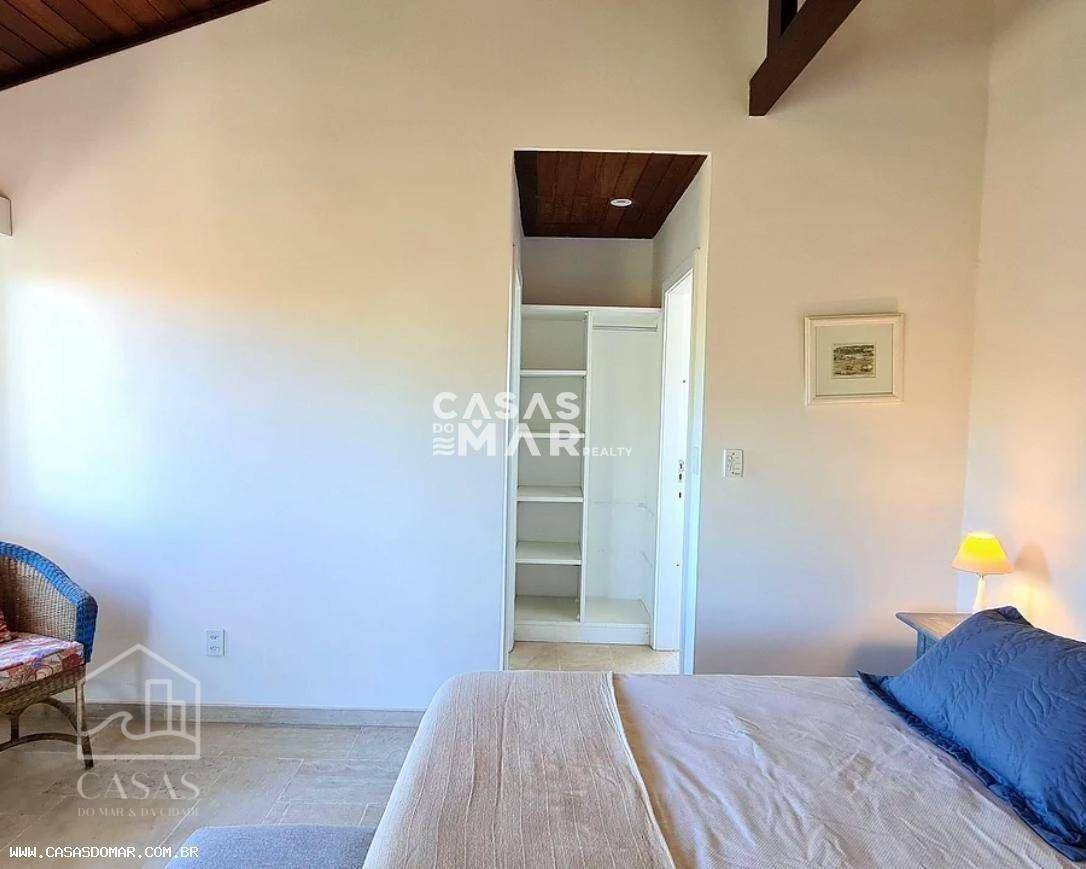 Casa para alugar com 6 quartos, 500m² - Foto 42